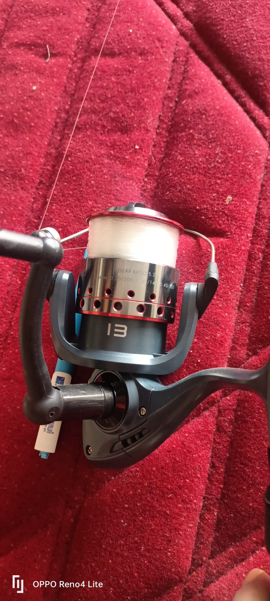 Avcı Bey’in Dünyası